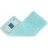 Leifheit Náhrada k mopu Clean Twist M Ergo Super Soft 52122 Leifheit Náhrada k mopu Clean Twist M Ergo Super Soft 52122