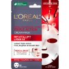L'Oréal Revitalift Laser X3 pleťová maska proti stárnutiu s trojitým účinkom 28 g L'Oréal Revitalift Laser X3 pleťová maska proti stárnutiu s trojitým účinkom 28 g
