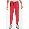 Nike B NSW TECH FLC PANT XS Nike B NSW TECH FLC PANT XS