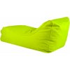Intermedic SK sedací vak MASTER P600D-Zelený svetlý