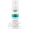 Eucerin DermoPure sérum s trojitým účinkem 40 ml Eucerin DermoPure sérum s trojitým účinkem 40 ml