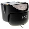 Gramofonová přenoska / Goldring 2200 / MM Gramofonová přenoska / Goldring 2200 / MM