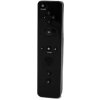 Wii Remote ovládač čierny Wii Remote ovládač čierny