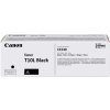 Canon T10L BK (4805C001), originálny toner, čierny Canon T10L BK (4805C001), originálny toner, čierny