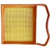 VZDUCHOVÝ FILTER MERCEDES E W212 400 2013- 2760940504 DENCKERMANN VZDUCHOVÝ FILTER MERCEDES E W212 400 2013- 2760940504 DENCKERMANN