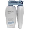 Biotherm Duo Lait Corporel Body Lotion - Telové mlieko 400 ml Biotherm Duo Lait Corporel Body Lotion - Telové mlieko 400 ml