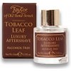 Taylor of Old Bond Street voda po holení Tobacco Leaf 10 ml
