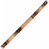Terre Bamboo 120 cm B Rainstick