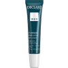 Krém pre očné okolie pre mužov VitaMineral (Triple Action Eye Cream) 15 ml Krém pre očné okolie pre mužov VitaMineral (Triple Action Eye Cream) 15 ml