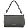 Štýlová Dámska Kabelka VALENTINO BAGS 29.0X16.0X7.0cm Čierna Farba: čierna, Velkost: UNI Štýlová Dámska Kabelka VALENTINO BAGS 29.0X16.0X7.0cm Čierna Farba: čierna, Velkost: UNI