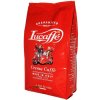 Lucaffé Crema Caffé zrnková káva 500 g Lucaffé Crema Caffé zrnková káva 500 g