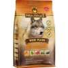 Wolfsblut Dog Small Breed Wide Plain 7,5kg Wolfsblut Dog Small Breed Wide Plain 7,5kg