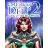 ESD Empress Of The Deep 2 Song Of The Blue Whale ESD_11819 ESD Empress Of The Deep 2 Song Of The Blue Whale ESD_11819