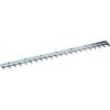 Makita 195769-0 Lišta 520 mm pre DUH523 Makita 195769-0 Lišta 520 mm pre DUH523