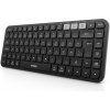 Klávesnice Niceboy OFFICE K30X BT Klávesnice Niceboy OFFICE K30X BT
