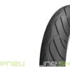 DUNLOP SPORTMAX ROADSMART III 150/70 R17 69W DUNLOP SPORTMAX ROADSMART III 150/70 R17 69W