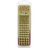 Dekorácia Army Painter - Lowland Shrubs Tuft Dekorácia Army Painter - Lowland Shrubs Tuft