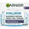 Zľava pri kúpe 2 ks - Garnier Skin Hyaluronic gelový krém Aloe Night 50 ml Zľava pri kúpe 2 ks - Garnier Skin Hyaluronic gelový krém Aloe Night 50 ml