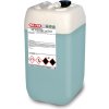 MA-FRA Profi Silver Dry Agent 25 l MA-FRA Profi Silver Dry Agent 25 l