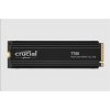 Crucial T700 2TB, CT2000T700SSD5 Crucial T700 2TB, CT2000T700SSD5