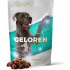 Contipro Geloren dog Large dog kĺbová výživa pre veľkých psov 420g 60 ks Contipro Geloren dog Large dog kĺbová výživa pre veľkých psov 420g 60 ks