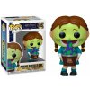 Funko POP! Movies - Harry Potter - Puking Pastille Girl Funko POP! Movies - Harry Potter - Puking Pastille Girl