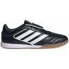 Sálovky adidas COPA GLORO II IN ie1155 Veľkosť 40 EU | 6,5 UK | 7 US | 24,6 CM Sálovky adidas COPA GLORO II IN ie1155 Veľkosť 40 EU | 6,5 UK | 7 US | 24,6 CM