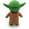 USB kľúč 3.0 16 GB R2 D2 YODA STAR WARS USB kľúč 3.0 16 GB R2 D2 YODA STAR WARS