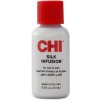 Farouk System CHI Silk Infusion Serum 15 ml Farouk System CHI Silk Infusion Serum 15 ml