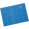 Rezacia podložka A3 45x30cm Rezacia podložka A3 45x30cm