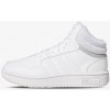 adidas HOOPS MID 3.0 K EUR 38 2/3 adidas HOOPS MID 3.0 K EUR 38 2/3