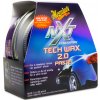 Meguiar's NXT Generation Tech Wax 2.0 532 ml Meguiar's NXT Generation Tech Wax 2.0 532 ml