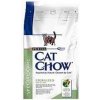 Purina Cat Chow Special Care Sterilized 15kg Purina Cat Chow Special Care Sterilized 15kg