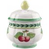 Villeroy & Boch French Garden Fleurence 0,2 l