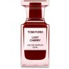 TOM FORD Private Blend Lost Cherry (U) 50ml - Tester, Parfumovaná voda TOM FORD Private Blend Lost Cherry (U) 50ml - Tester, Parfumovaná voda