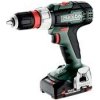 METABO BS 18 L QUICK AKU 614052500 METABO BS 18 L QUICK AKU 614052500