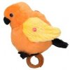 Vtáčik na ruku 17 cm Vtáčik na ruku 17 cm