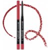 Essence 8h Matte Comfort matná ceruzka na pery so strúhatkom 07 Classic Red 0,3 g Essence 8h Matte Comfort matná ceruzka na pery so strúhatkom 07 Classic Red 0,3 g