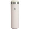 Termohrnček Stanley AeroLight Transit - 600 ml Rose Quartz Termohrnček Stanley AeroLight Transit - 600 ml Rose Quartz