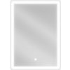 MEXEN - Navia zrkadlo s osvetlením 50 x 70, LED 6000K, 9803-050-070-611-00 MEXEN - Navia zrkadlo s osvetlením 50 x 70, LED 6000K, 9803-050-070-611-00