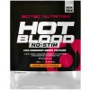 Scitec Nutrition Hot Blood No-Stim Orange Juice 25 g Scitec Nutrition Hot Blood No-Stim Orange Juice 25 g