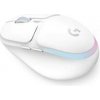 Logitech G705 LIGHTSPEED Wireless Gaming Mouse - OFF-WHITE - EER2 Logitech G705 LIGHTSPEED Wireless Gaming Mouse - OFF-WHITE - EER2