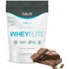 EVOLITE NUTRITION Proteín WHEY ELITE 900 g EVOLITE NUTRITION Proteín WHEY ELITE 900 g