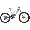 LAPIERRE Spicy CF 6.9 Aventurine Blue 2025 Veľkosť: M LAPIERRE Spicy CF 6.9 Aventurine Blue 2025 Veľkosť: M