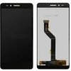 Huawei Honor X5 OLED HQ LCD displej + dotyková plocha UH-30710 Huawei Honor X5 OLED HQ LCD displej + dotyková plocha UH-30710