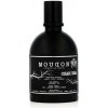 Moudon Charisma 100 ml parfumový extrakt unisex Moudon Charisma 100 ml parfumový extrakt unisex