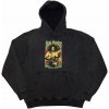Bob Marley 1978 (Stone Wash) Charcoal Grey L Mikina Bob Marley 1978 (Stone Wash) Charcoal Grey L Mikina