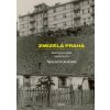 Zmizelá Praha - Nouzové kolonie (Martin Dolejský,David Platil)(Pevná) Zmizelá Praha - Nouzové kolonie (Martin Dolejský,David Platil)(Pevná)