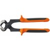 NEO TOOLS NEO Kliešte štipacie čelné 180 mm