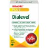 WALMARK Dialevel inov.2025 60 tabliet